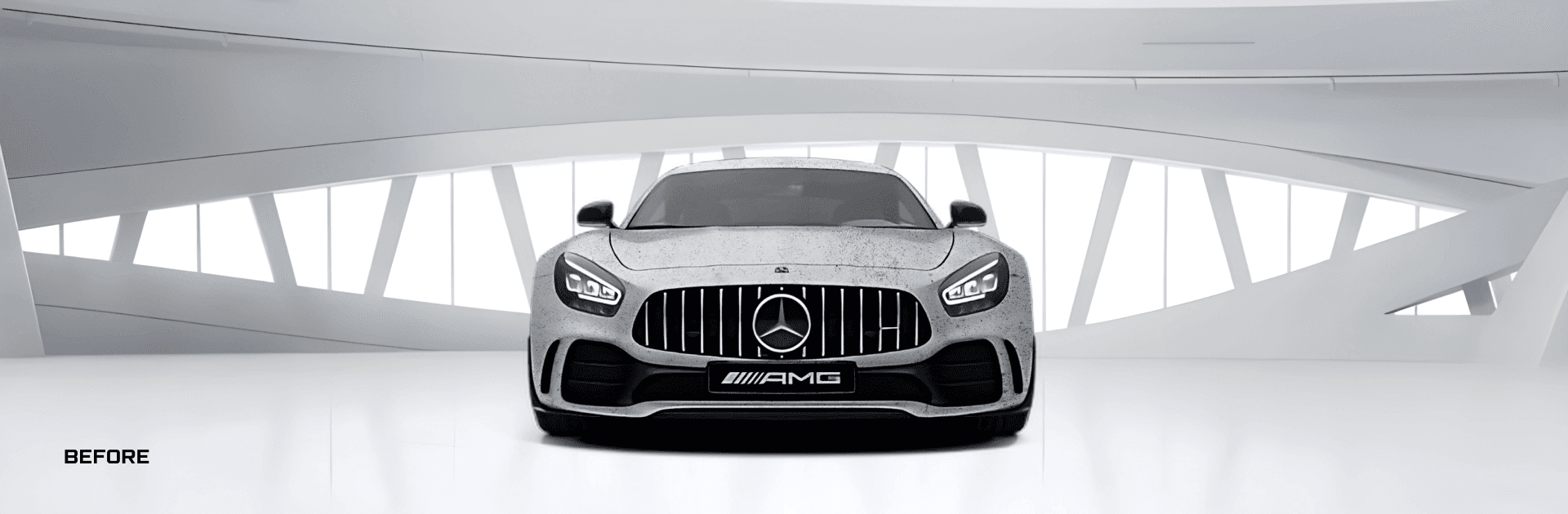 B & S Auto Detailing LLC