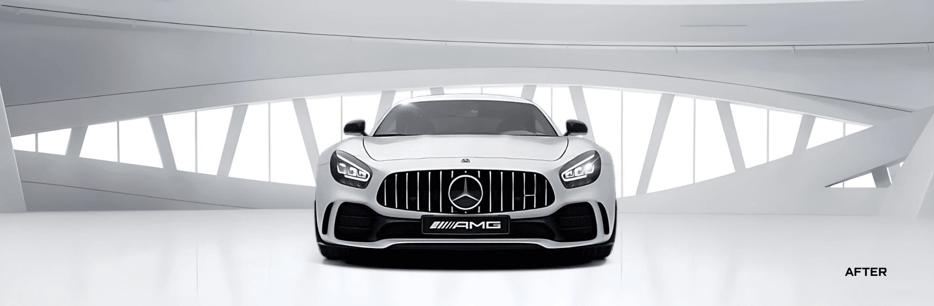 B & S Auto Detailing LLC